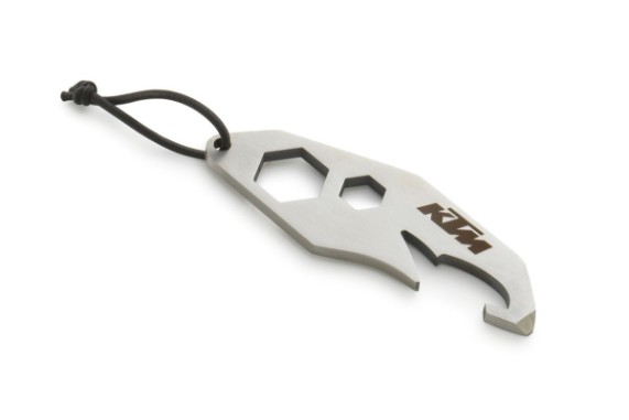Flaschenöffner | BOTTLE OPENER