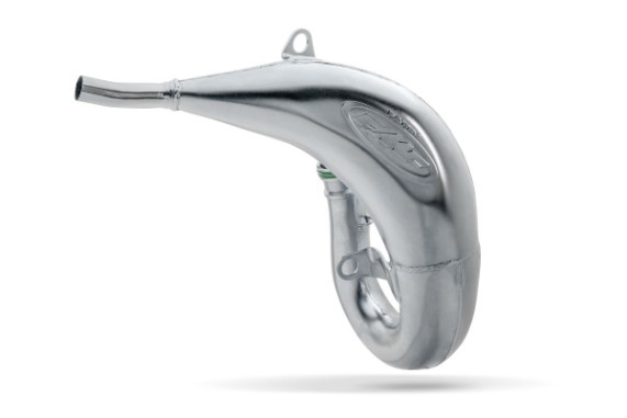 FMF | Fatty Auspuffbirne | SX 125