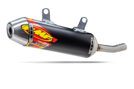 FMF | Powercore 2