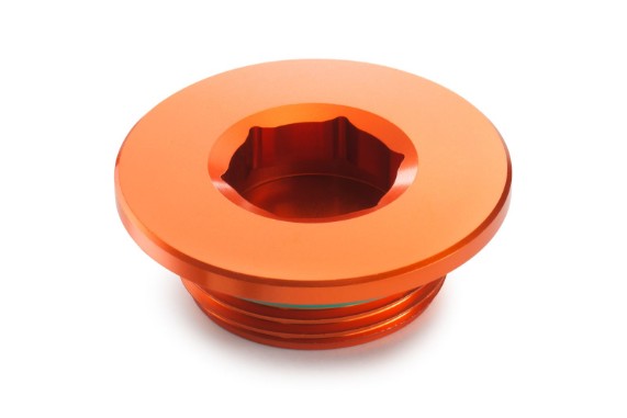 Generatordeckelschraube | 790/890 Adventure & SMT