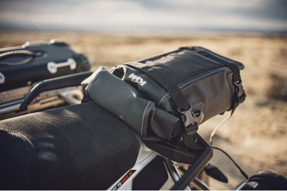 Gepäcktasche | Base Pack XS | 890 & 1290 Adventure