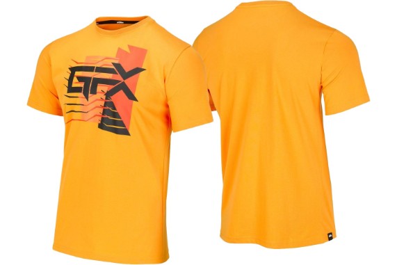 GFX T-SHIRT