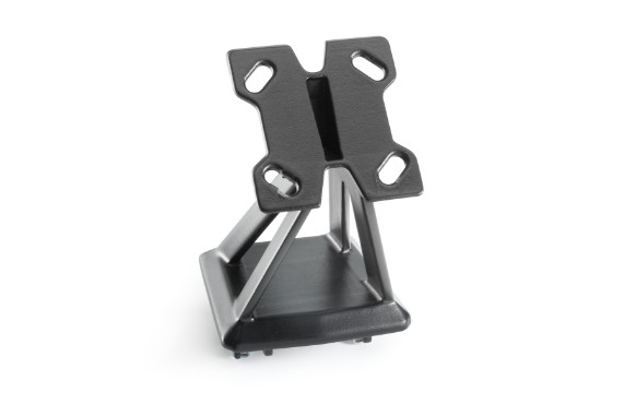 GPS-Halter | 390 & 890 Adventure