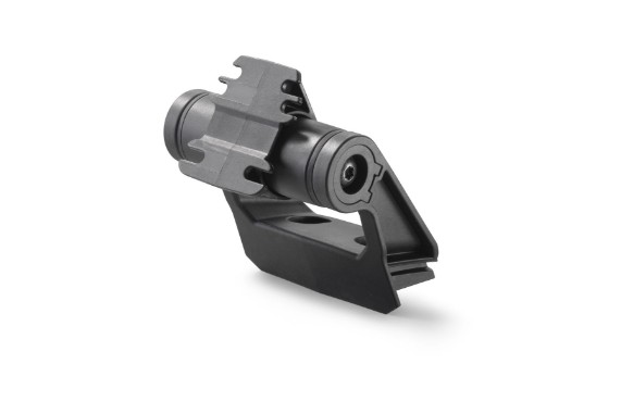 GPS & Navi Halter | 790/890 Adventure | 2023