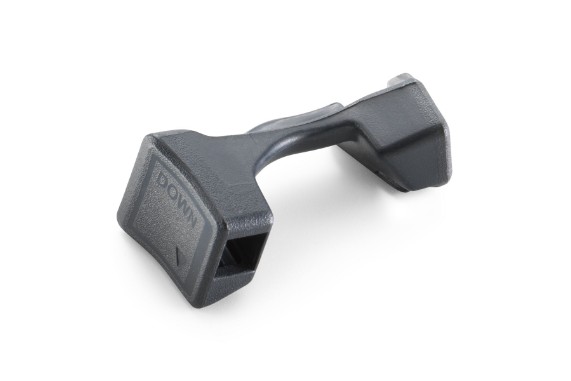 Große Schaltwippe 1390 Super Adventure S EVO | Up | PowerParts