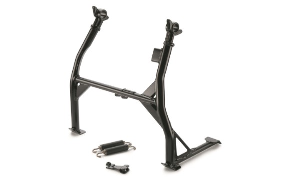 Hauptständer | Mittelständer 790 & 890 Adventure