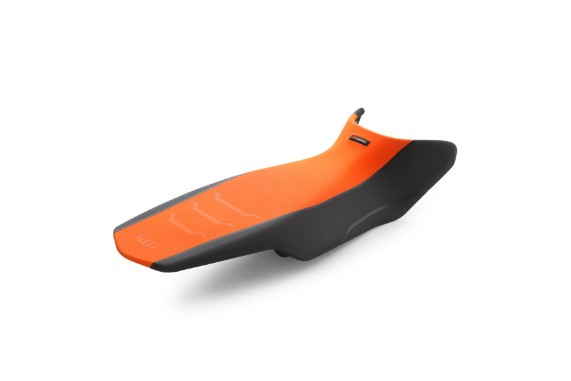 Hohe Offroad-Sitzbank | 37mm höher | PowerParts