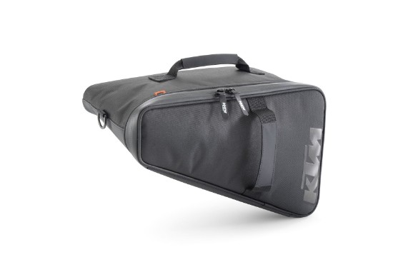 Innentasche | KTM Touring Koffer | Praktisch & Robust