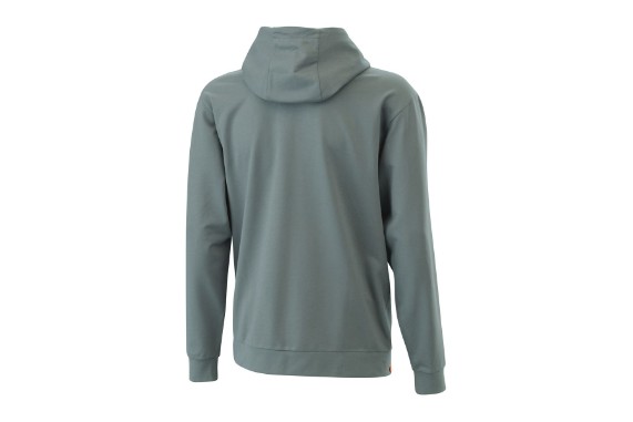 Kapuzen Pullover | Radical Hoodie