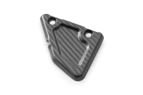 Karbon Kettenführung | 1290 Adventure 2021