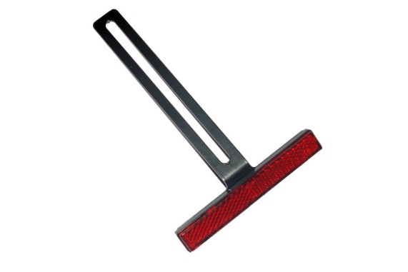 Kennzeichenhalter 125-390 Duke ab 2024 3