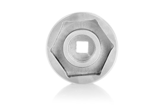 ktm-1290-nuss-fuer-hinterachsmutter-1-2-zoll