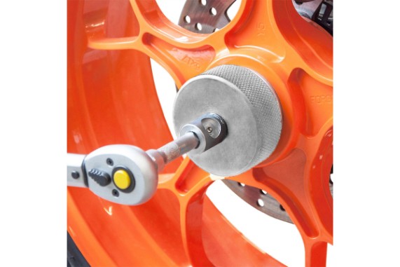 ktm-1290-nuss-fuer-hinterachsmutter-1-2-zoll_2