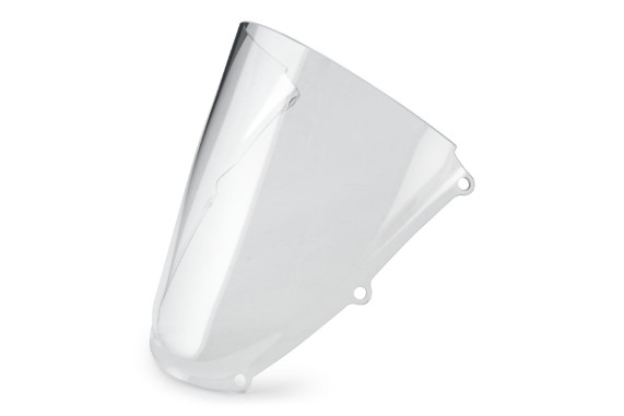 KTM 990 RC R Windschild Front | Optimierte Aerodynamik