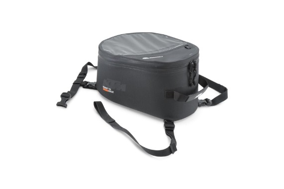 KTM PRO Tankrucksack 13L | Wasserdicht mit universeller Passform