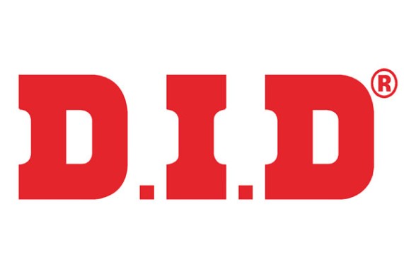 logo_did