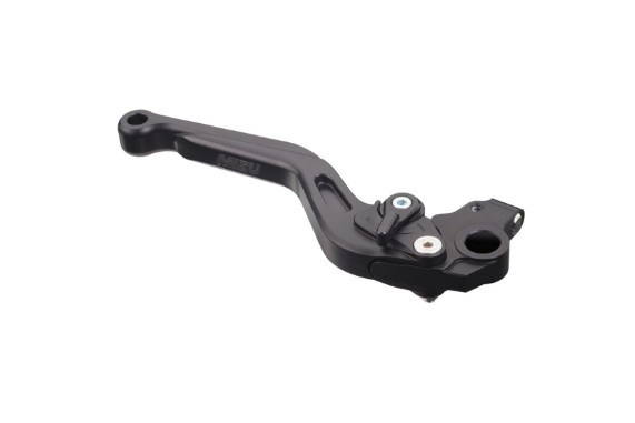 Mizu GP1 Bremshebel, schwarz