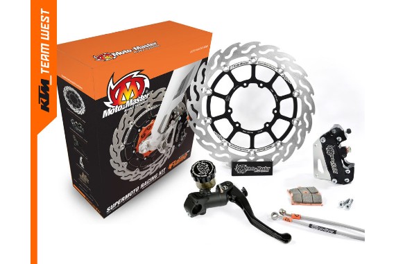 moto-master-supermoto-flame-racing-kit-900x750