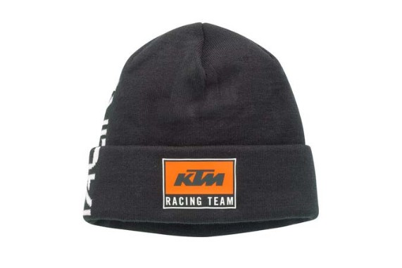 Mütze | Team Beanie | vorne