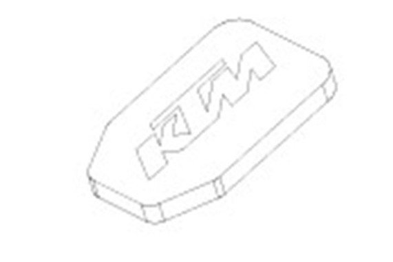 mzr6pjtg
