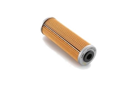 Ölfilter | LC8, RC8 & LC8e | 790-1390 | 2003-