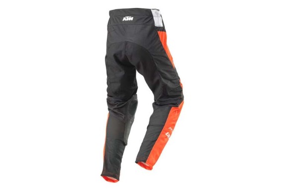 Offroad Hose | Rally Pro Pants