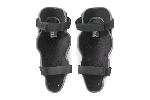 Offroad Knieschützer | Alpinestars SX-1 V2 Knee Protector 