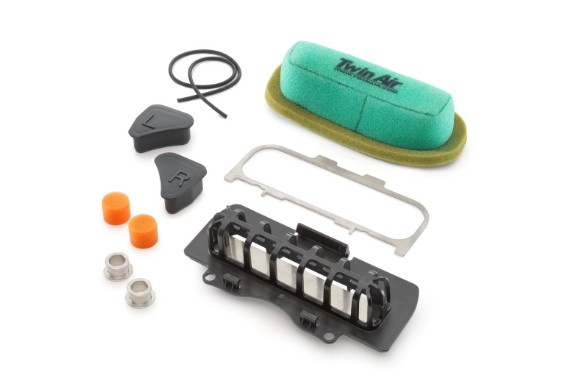 Offroad Luffilterkit | 790 & 890 Adventure