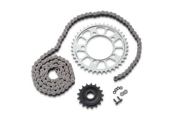 pho_et_nmon_00050002012_drive_kit_17_41__sall__awsg__v1