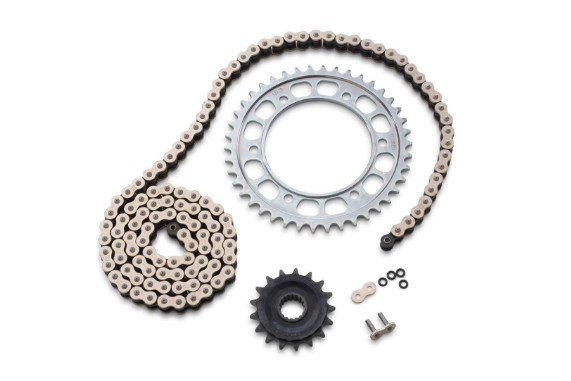 pho_et_nmon_00050002013_drive_kit_17_42__sall__awsg__v1