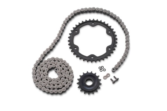 pho_et_nmon_00050002029_drive_kit_17_38__sall__awsg__v1