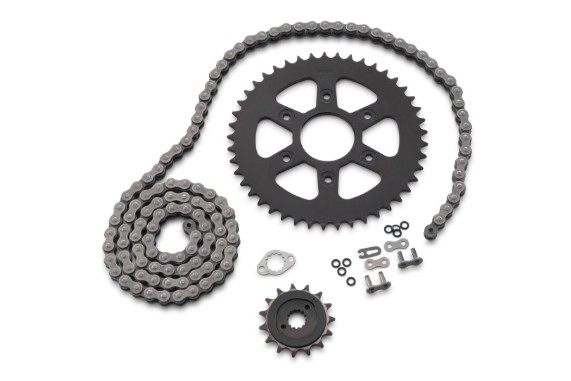 pho_et_nmon_00050002059_drive_kit_15_45__sall__awsg__v1