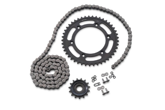 pho_et_nmon_00050002079_drive_kit_15_45__sall__awsg__v1