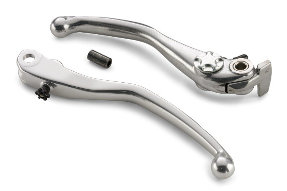 pho_et_nmon_75602042000__sall__awsg__v1