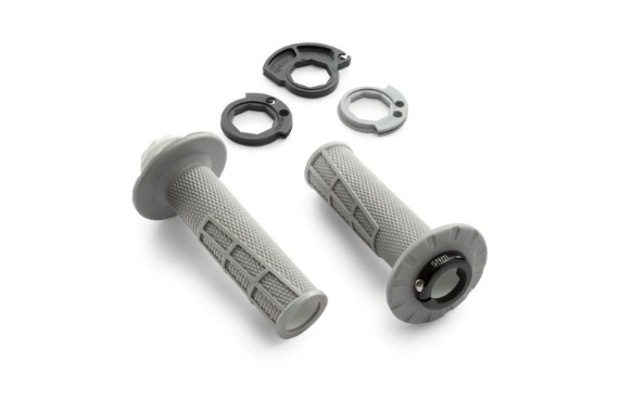 pho_et_nmon_79002221200_lock_on_grip_set__sall__awsg__v1