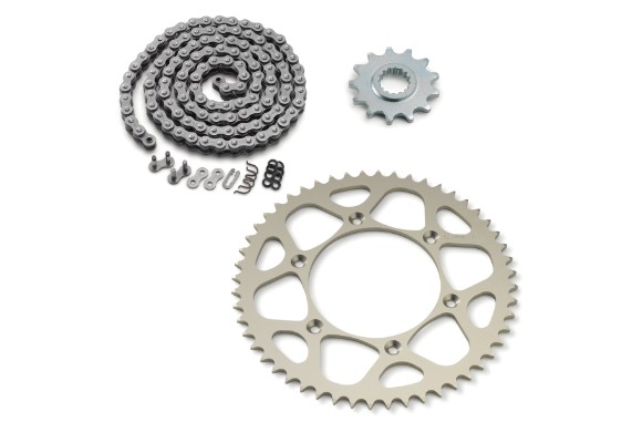 pho_et_nmon_original00050002007__sall__awsg__v1