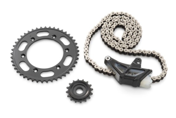 pho_et_nmon_spab16g453m118e_drivetrain_kit_16_45__sall__awsg__v1