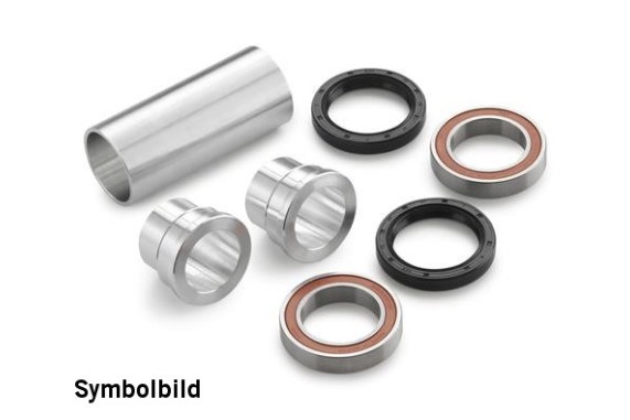 pho_et_nmon_symbolbild54809015000__sall__awsg__v1