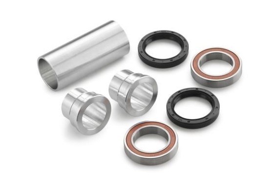 pho_et_nmon_symbolbild54809015000__sall__awsg__v1