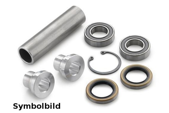 pho_et_nmon_symbolbild54810015000__sall__awsg__v1