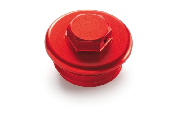 pho_gg_pp_nmon_79430920044fa_factory_oil_plug__sall__awsg__v1