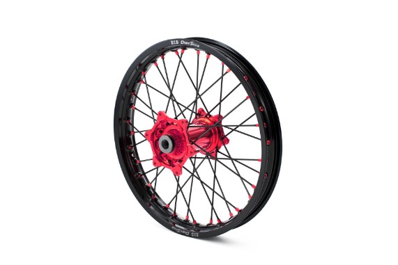 pho_gg_pp_nmon_a46010901044fa_factory_rear_wheel_2_15x19_1__sall__awsg__v1