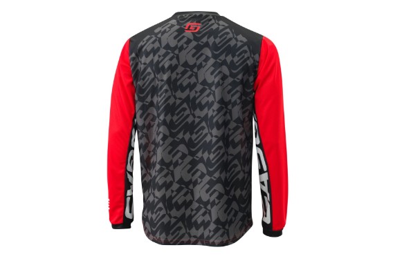 pho_gg_pw_pers_rs_46719_3gg23001210x_tech_shirt_red_back__sall__awsg__v1