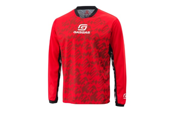 pho_gg_pw_pers_vs_46720_3gg23001210x_tech_shirt_red_front__sall__awsg__v1