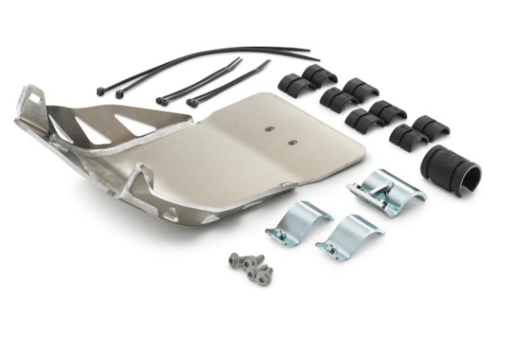 pho_hp_nmon_24603990544_skid_plate__sall__awsg__v1