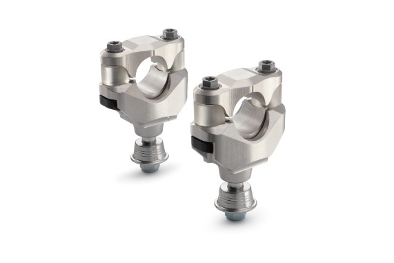 pho_hp_nmon_25001939500_phds_progressive_handlebar_damping_system__sall__awsg__v1