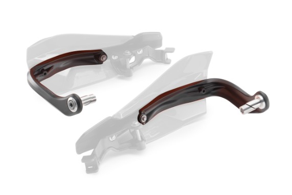 pho_hp_nmon_79602979044_handguard_kit___3___sall__awsg__v1