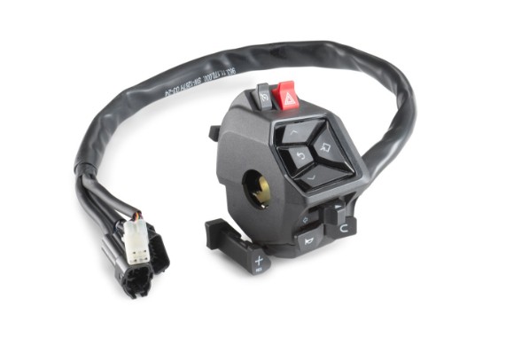 pho_hp_nmon_96311170000_combination_switch__sall__awsg__v1