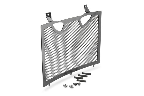 pho_hp_nmon_a67635936044_radiator_protection_grille__sall__awsg__v1
