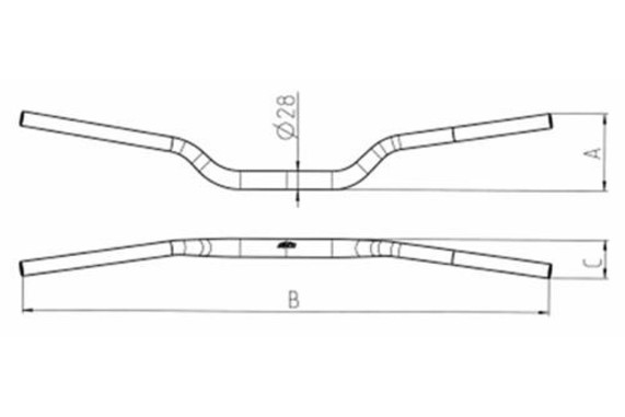 pho_hp_nmon_skizze_lenker__sall__awsg__v1